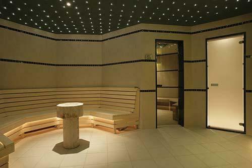 Fuered Central Apartman Balatonfüred Extérieur photo